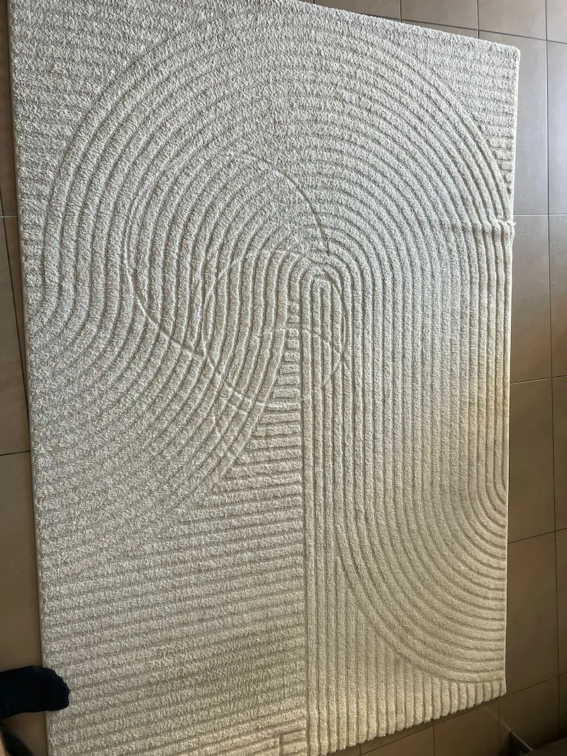 nettoyage de canapé